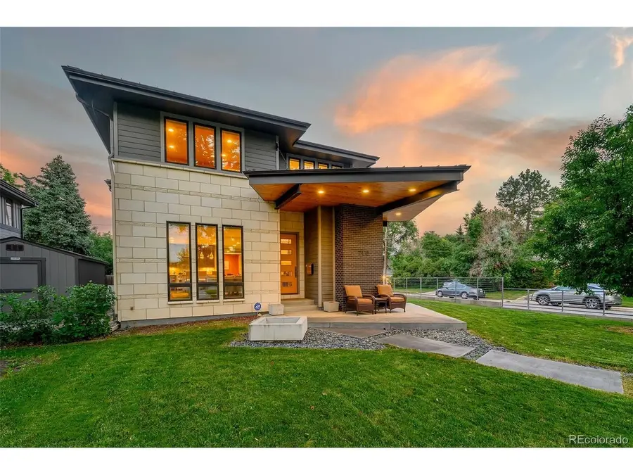 750 Kearney St, Denver, CO 80220 - #2