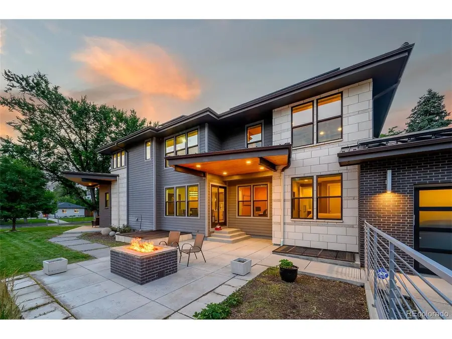 750 Kearney St, Denver, CO 80220 - #3