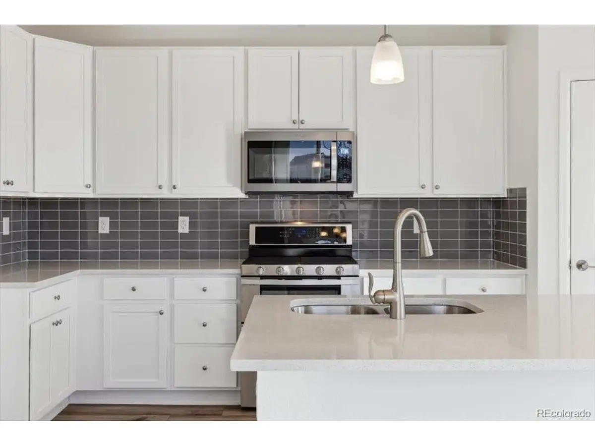 6680 Merseyside Ln, Castle Pines, CO 80108 - #1