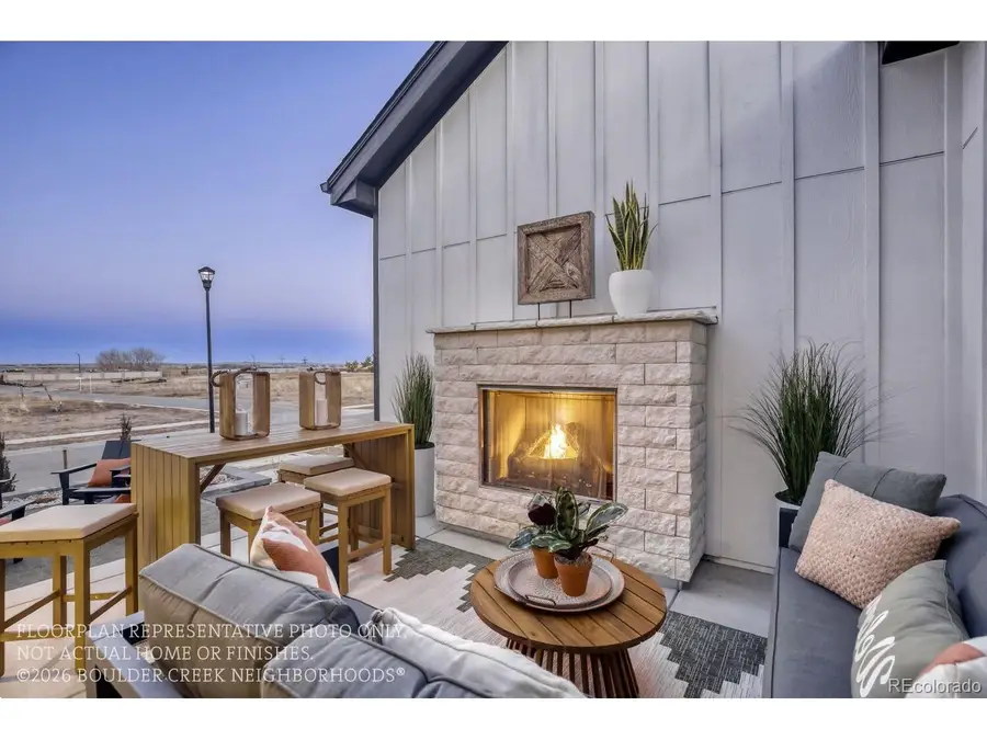 2005 Skiff Ln, Fort Collins, CO 80524 - #2