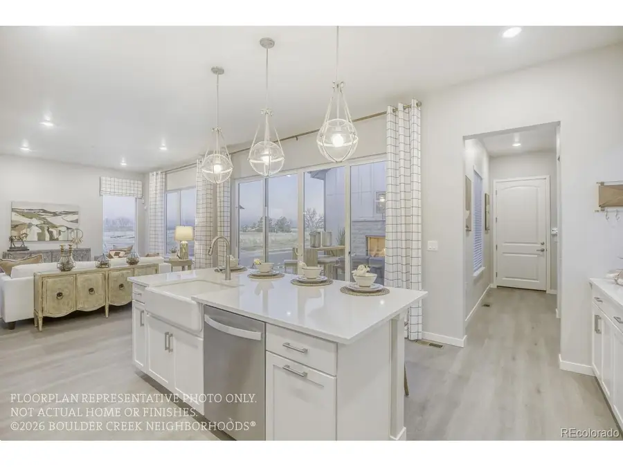 2005 Skiff Ln, Fort Collins, CO 80524 - #3