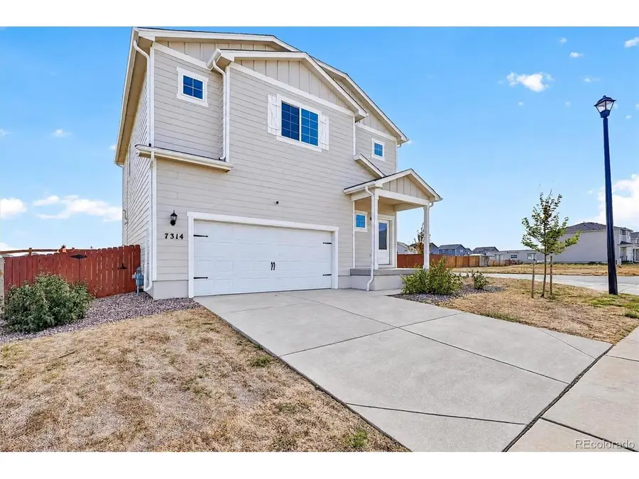7314 Dolores Ave, Frederick, CO 80530 - #2