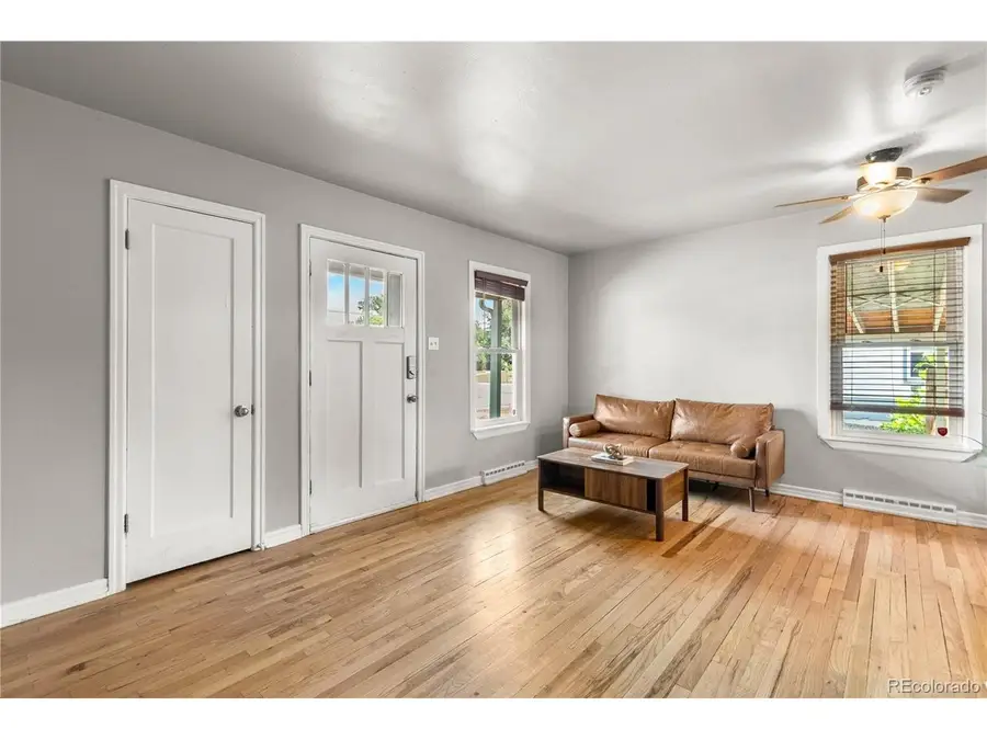 2035 S Julian Cir, Denver, CO 80219 - #3