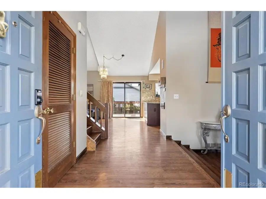 7293 S Crescent Dr, Littleton, CO 80120 - #2