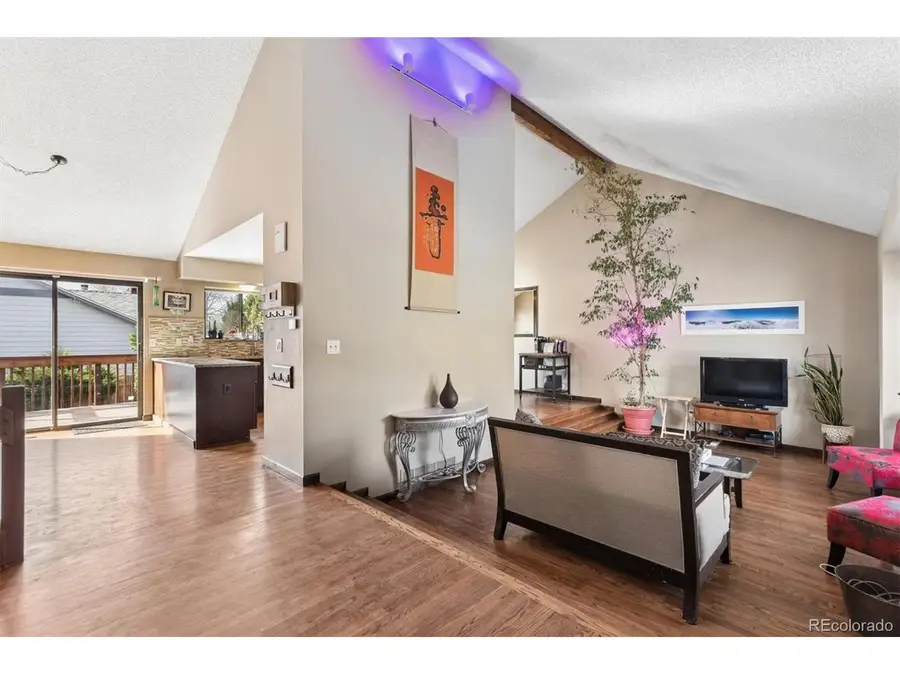 7293 S Crescent Dr, Littleton, CO 80120 - #3