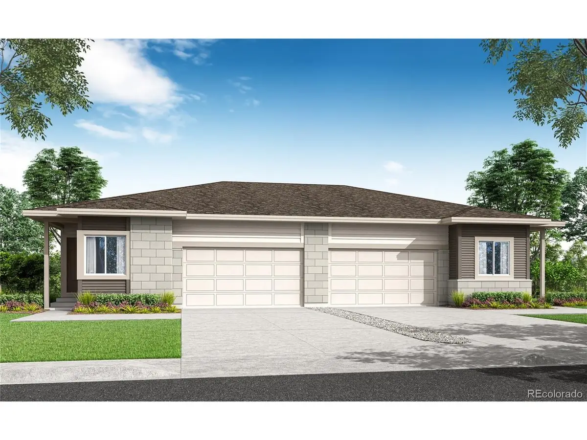 1748 Mount Meeker Ave, Berthoud, CO 80513 - #1