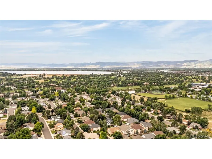 Address Withheld By Seller, Denver, CO 80235 - #3