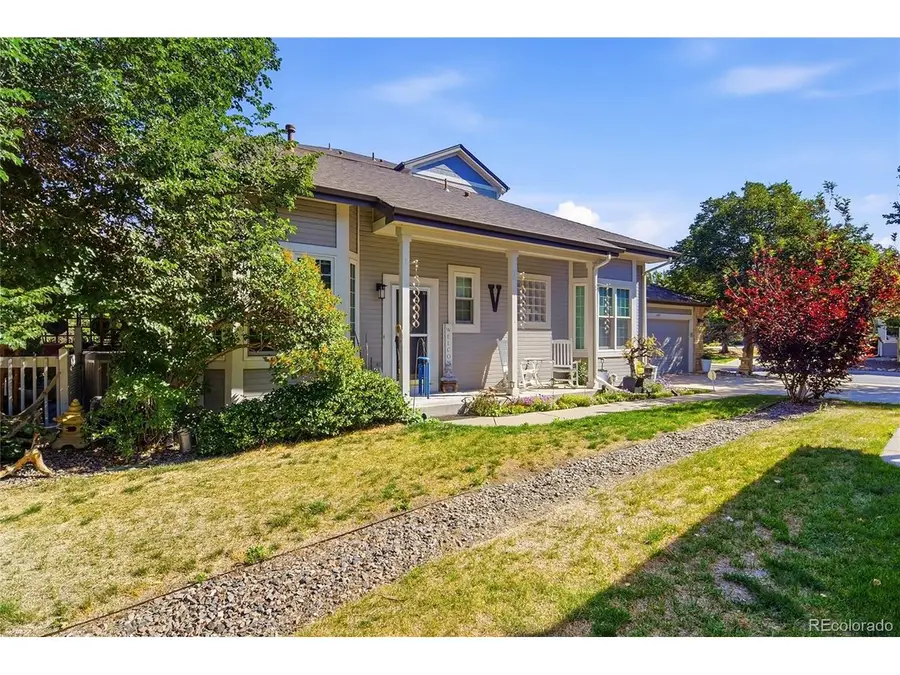 1483 S Ulster St, Denver, CO 80231 - #3