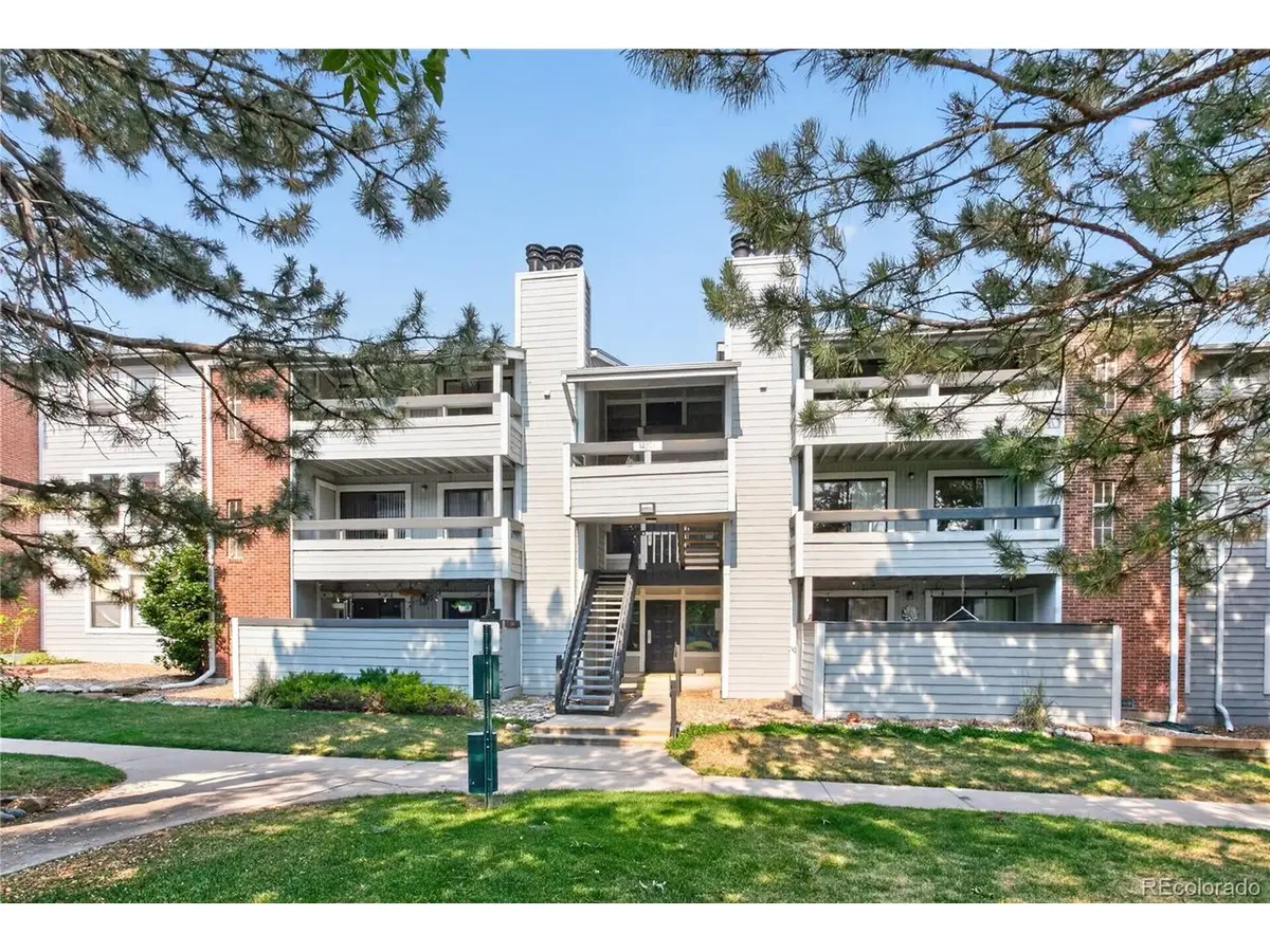 Address Withheld By Seller, Aurora, CO 80011 - #1