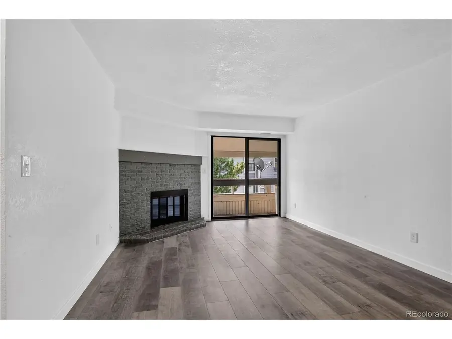Address Withheld By Seller, Aurora, CO 80011 - #2