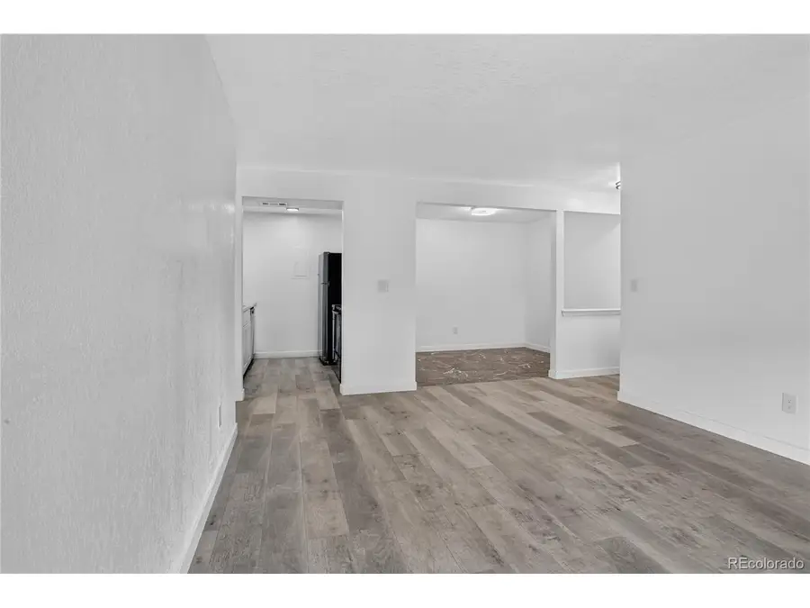Address Withheld By Seller, Aurora, CO 80011 - #3