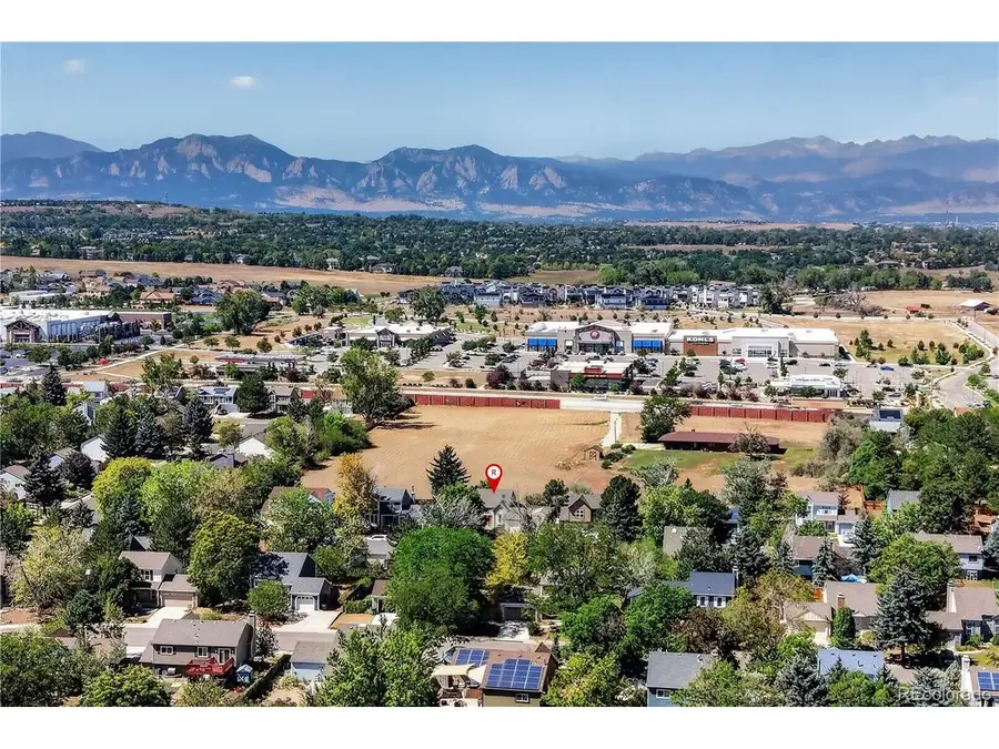 960 Vetch Cir, Lafayette, CO 80026 - #2