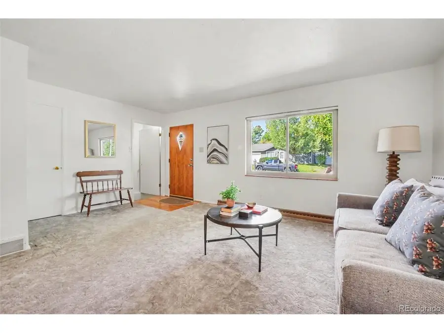 1830 S Newton St, Denver, CO 80219 - #3
