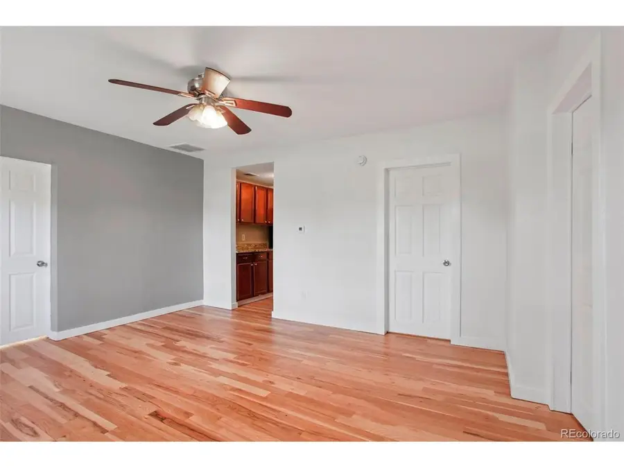 1661 Valentia St, Denver, CO 80220 - Image #3