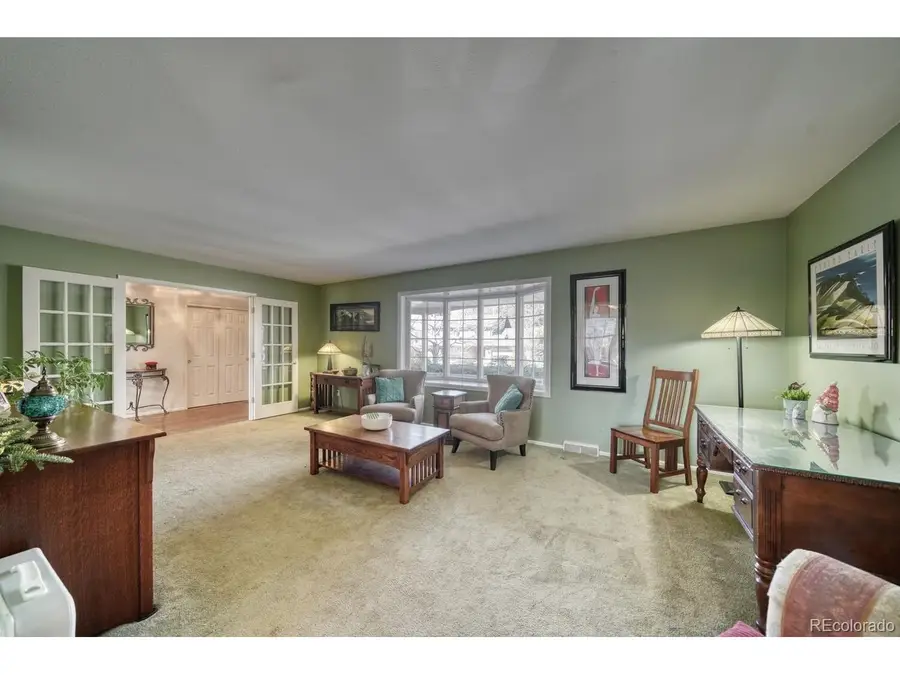 7346 S Jackson St, Centennial, CO 80122 - #3