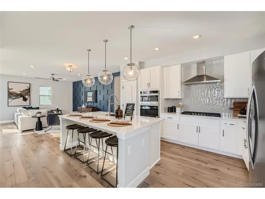 15290 W 69th Pl, Arvada, CO 80007 - Image #3