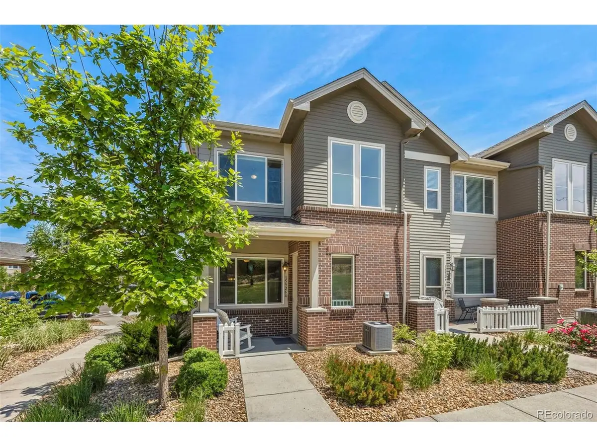 15526 W 64th Loop #A, Arvada, CO 80007 - #1