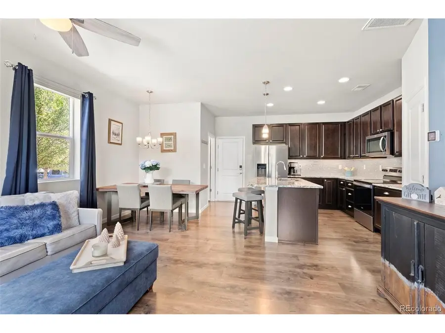 15526 W 64th Loop #A, Arvada, CO 80007 - #3