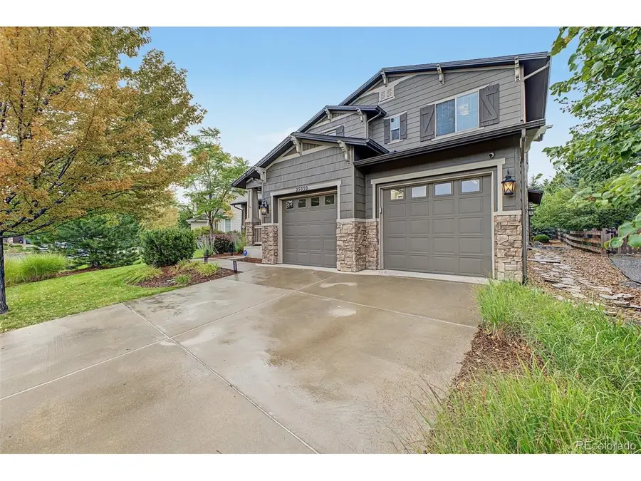 25030 E Indore Pl, Aurora, CO 80016 - #2