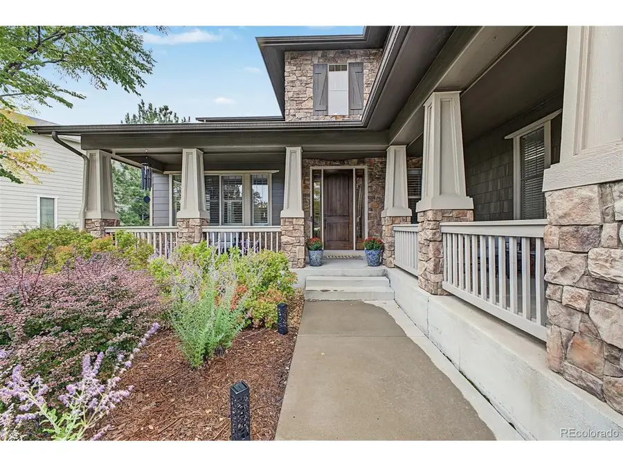 25030 E Indore Pl, Aurora, CO 80016 - #3