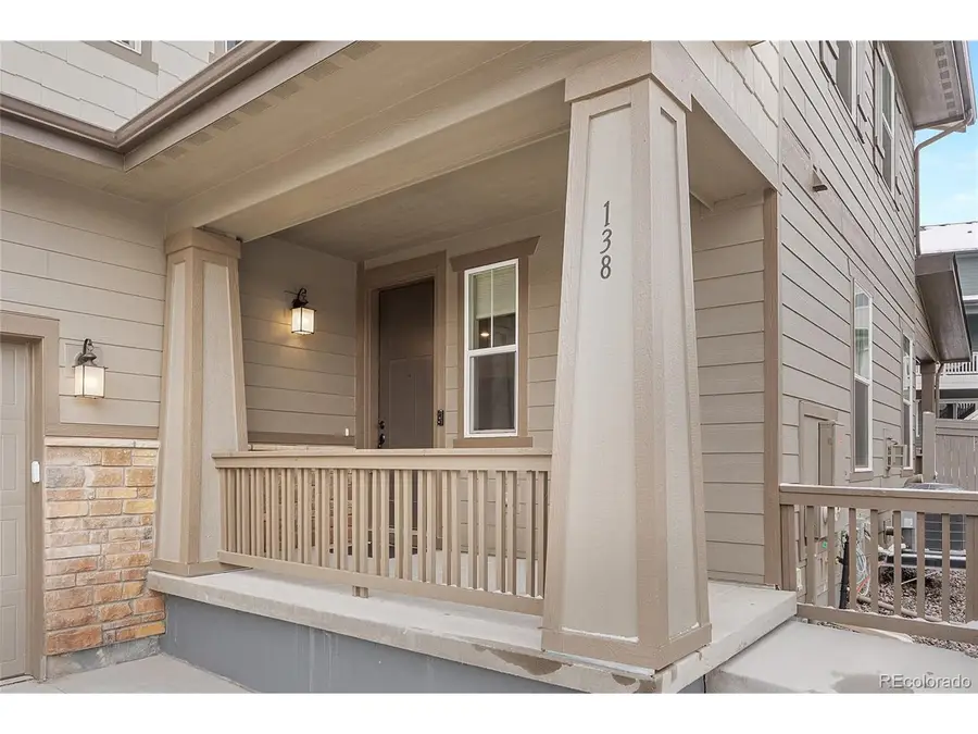 138 Lullaby Ln, Castle Rock, CO 80109 - Image #3