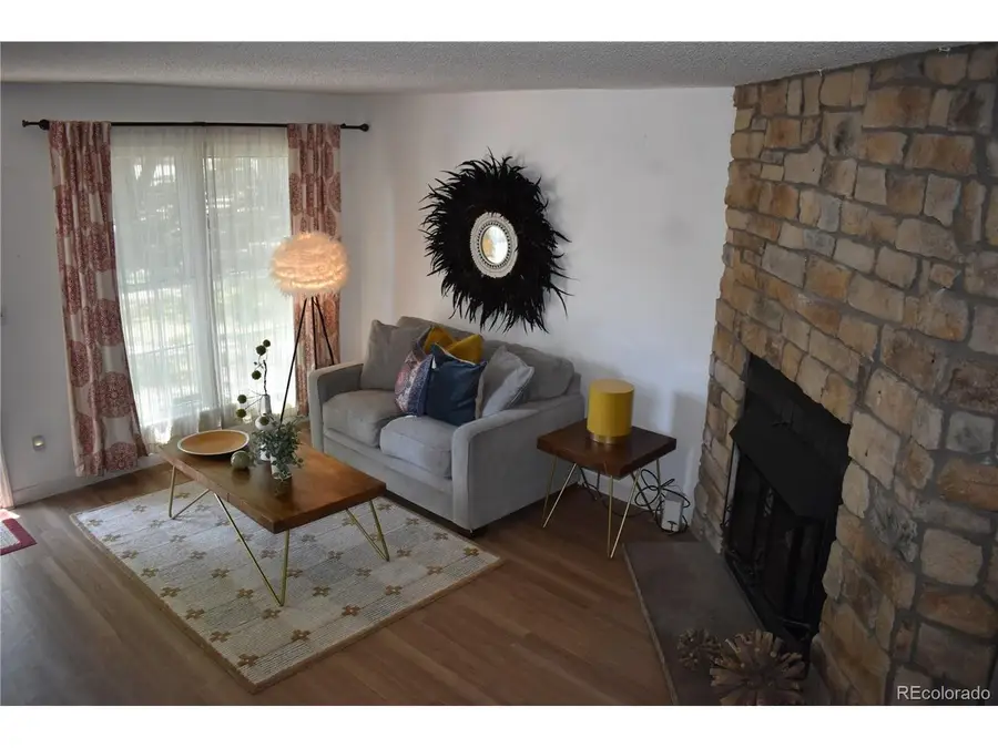 10859 W Dartmouth Ave, Lakewood, CO 80227 - #2
