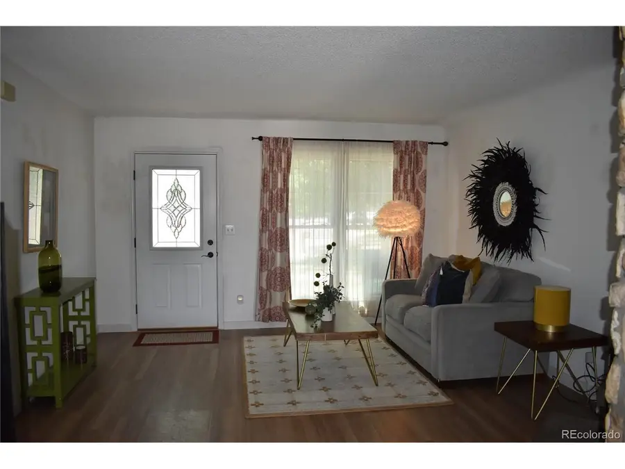10859 W Dartmouth Ave, Lakewood, CO 80227 - #3