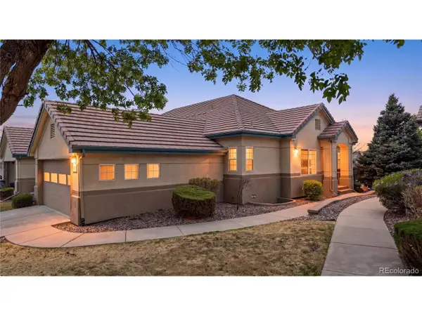 3386 W 111th Loop #B, Westminster, CO 80031
