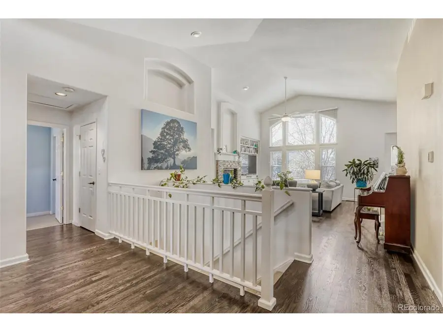 16876 W 67th Cir, Arvada, CO 80007 - #3