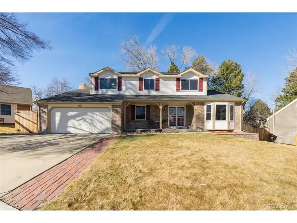 8049 Jellison St, Arvada, CO 80005