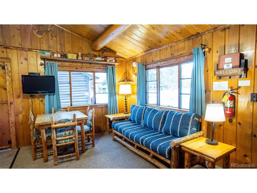 1004 W Main St #4, Buena Vista, CO 81211 - Image #2