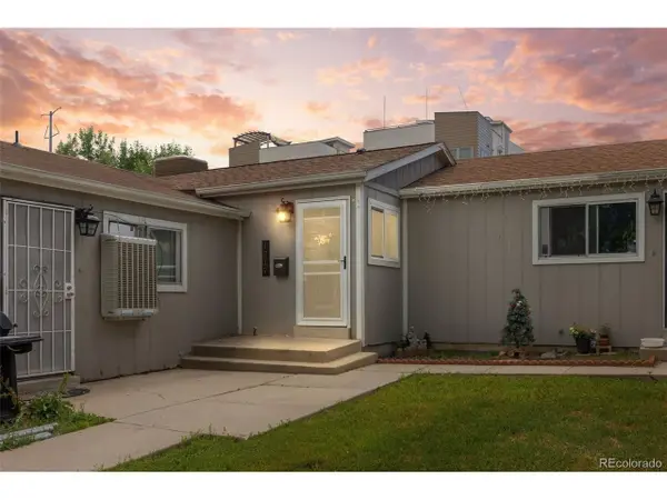 1217 Osceola St, Denver, CO 80204