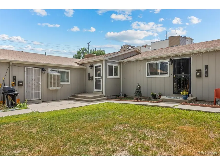 1217 Osceola St, Denver, CO 80204 - #3
