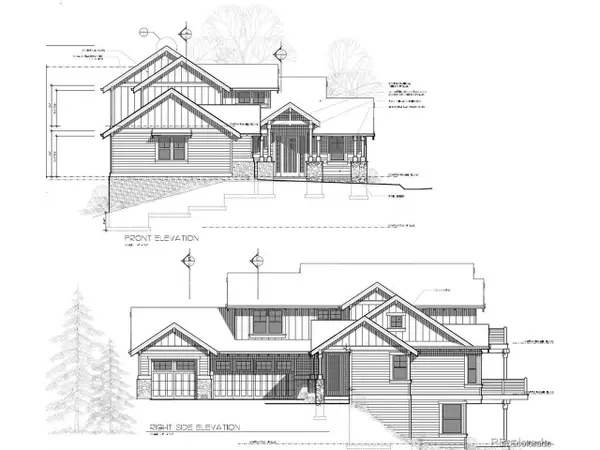 1958 S Kingston Ct, Aurora, CO 80014