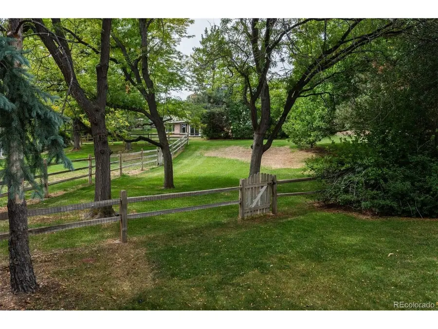 7105 S Hudson Cir, Centennial, CO 80122 - #3
