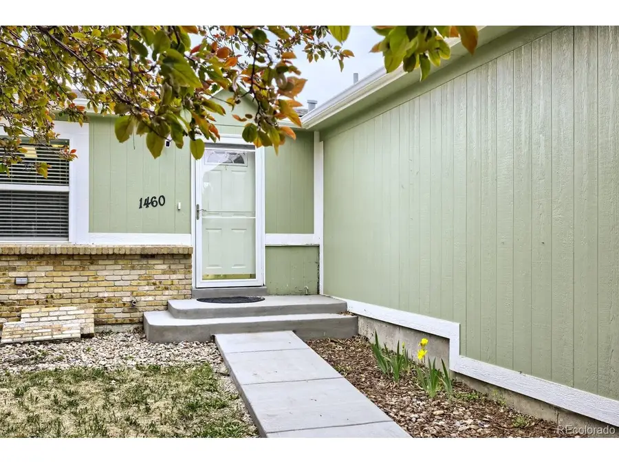 1460 W 78th Cir, Denver, CO 80221 - #2