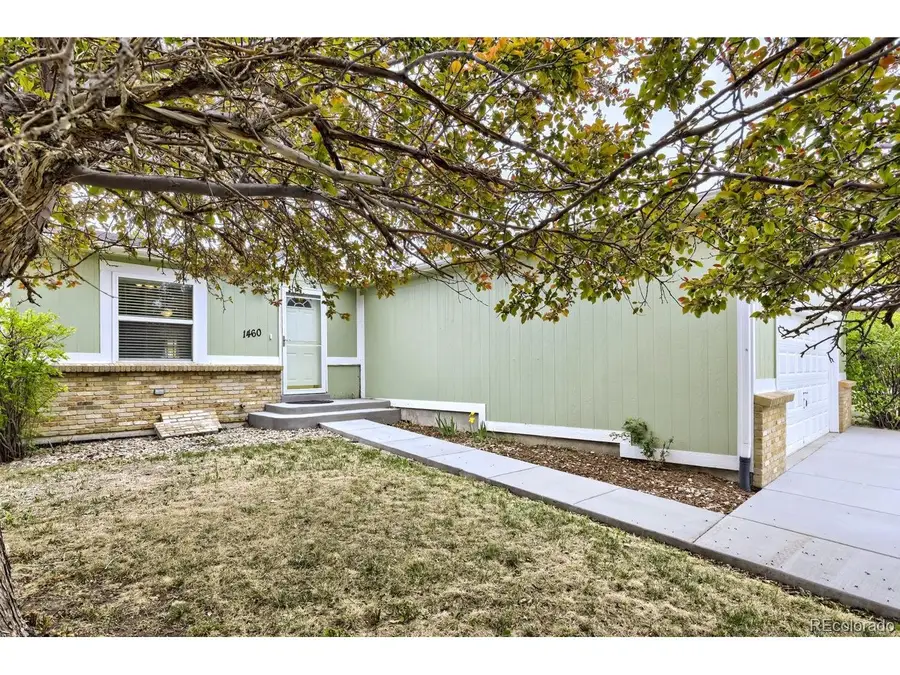 1460 W 78th Cir, Denver, CO 80221 - #3
