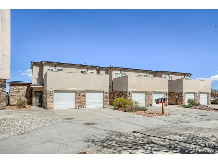 14946 E Hampden Ave, Aurora, CO 80014 - #3