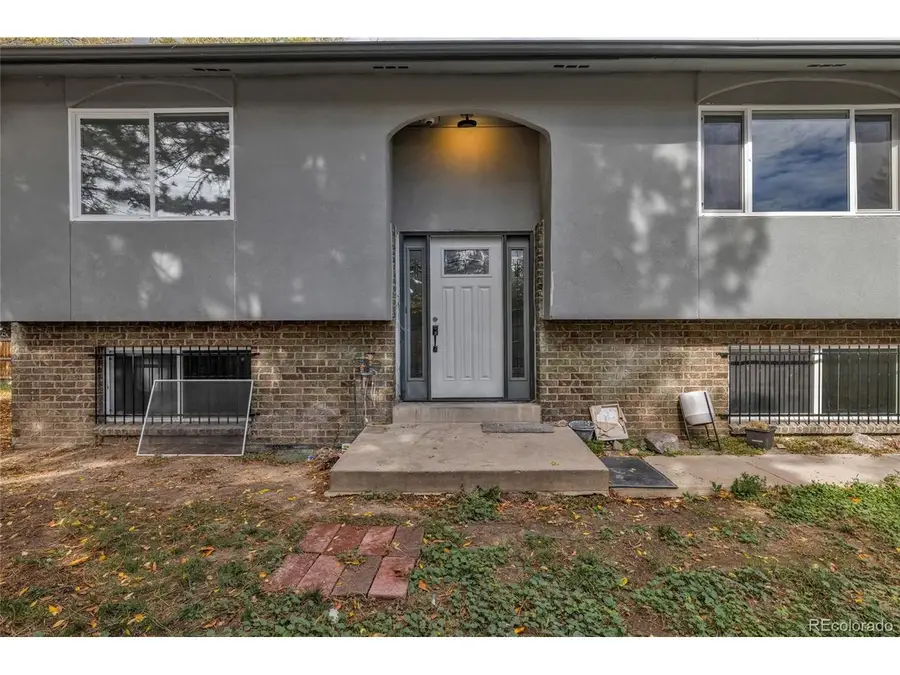 281 S Leyden St, Denver, CO 80224 - #3