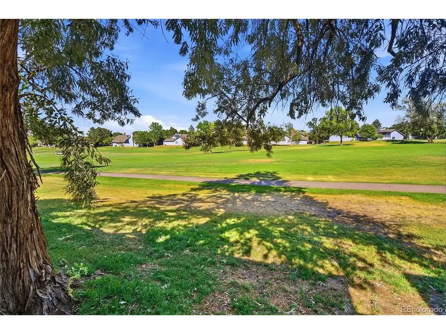 2528 S Vaughn Way #C, Aurora, CO 80014 - #2