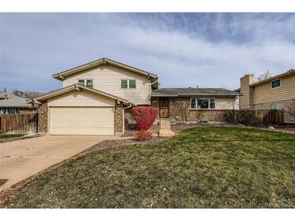 12969 E Ohio Ave, Aurora, CO 80012