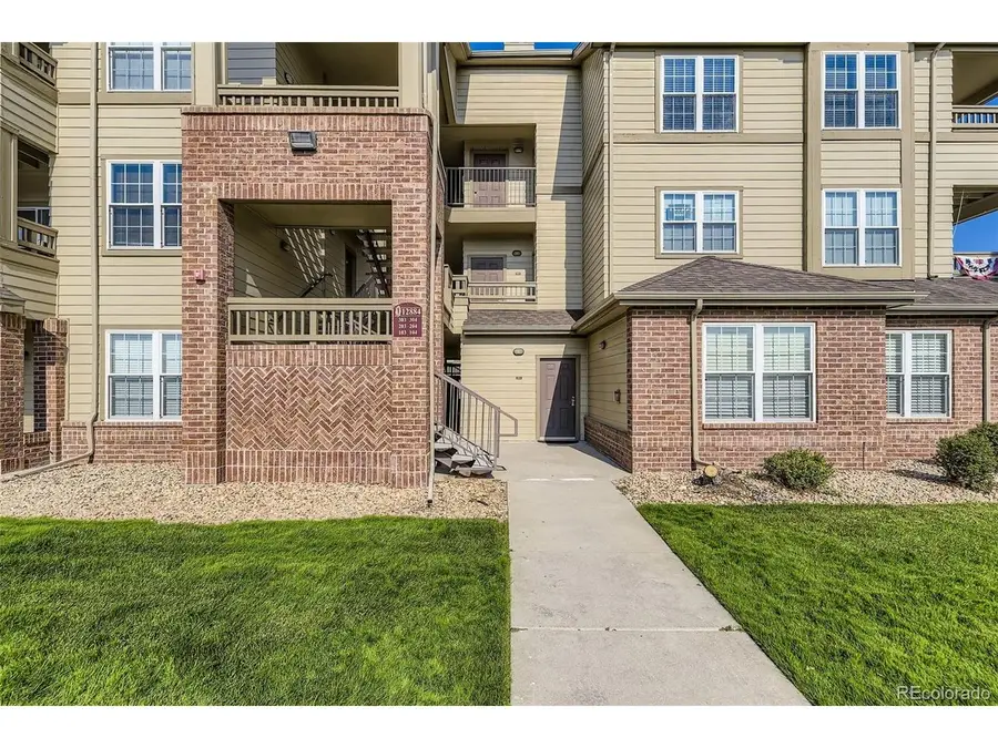 12884 Ironstone Way #304, Parker, CO 80134 - #3