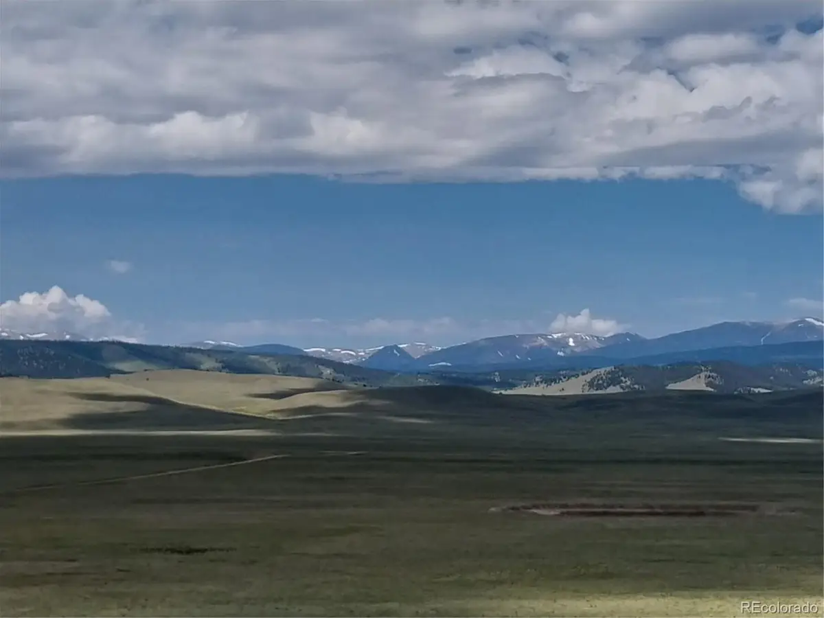 104 Quail Rd, Como, CO 80432 - #1