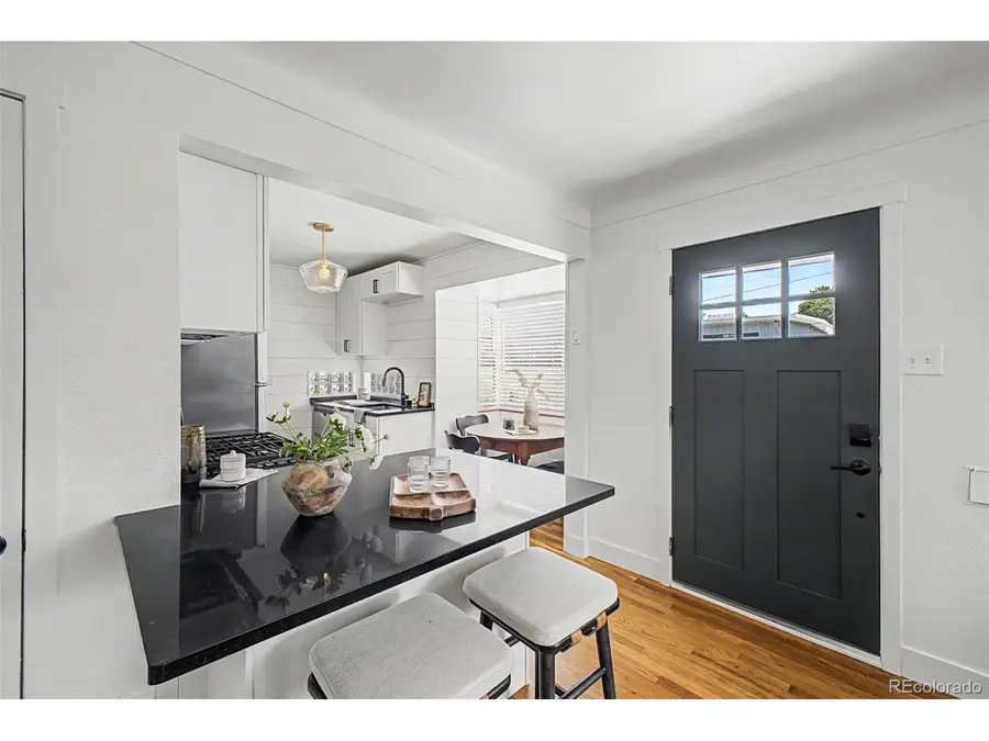 3025 Richard Allen Ct, Denver, CO 80205 - #3