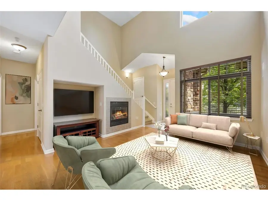 8546 Gold Peak Ln #F, Highlands Ranch, CO 80130 - #3