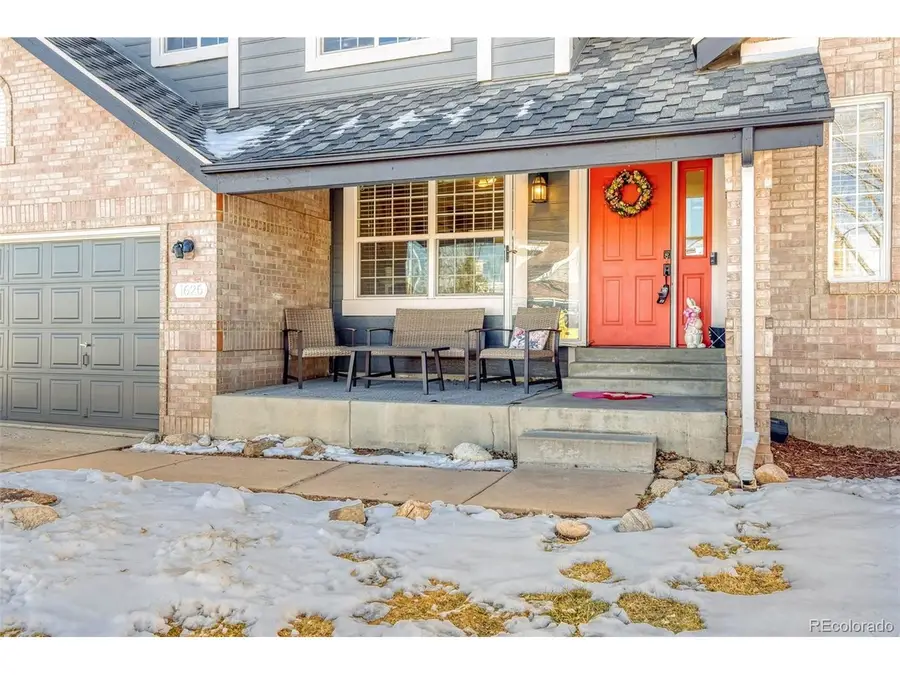 1626 Adobe Pl, Highlands Ranch, CO 80126 - #2