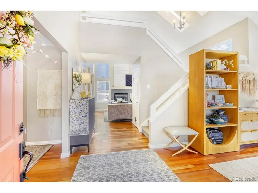 1626 Adobe Pl, Highlands Ranch, CO 80126 - #3