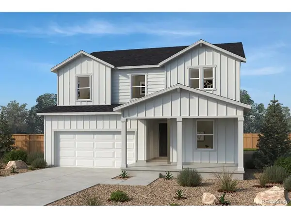 47348 Bluebell Ave, Bennett, CO 80102