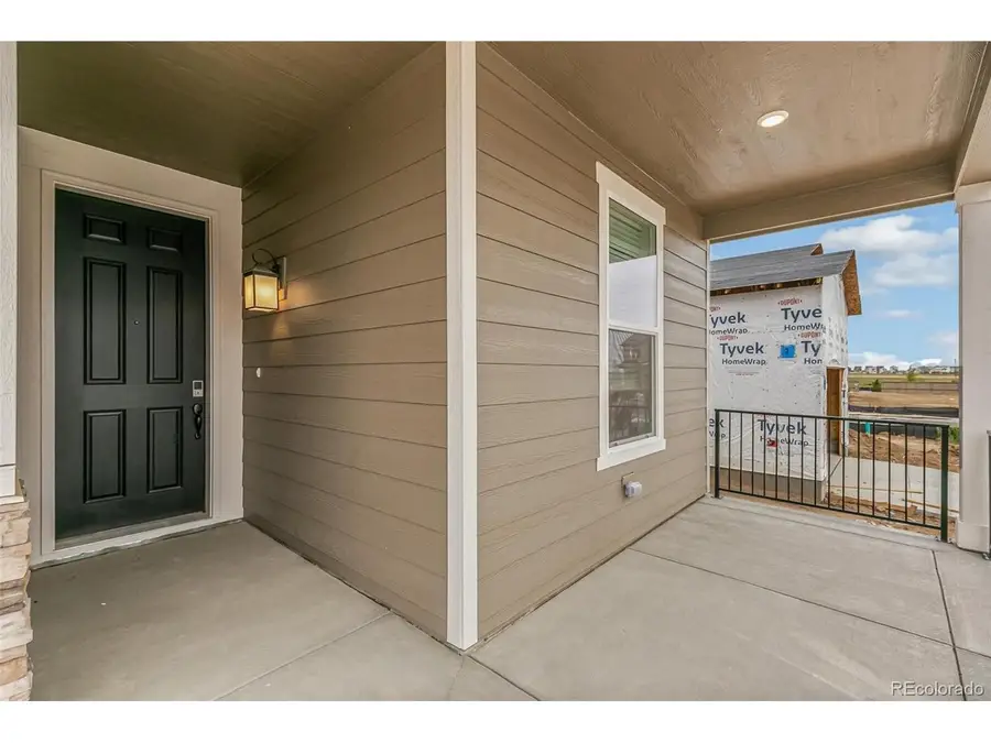 47348 Bluebell Ave, Bennett, CO 80102 - #3