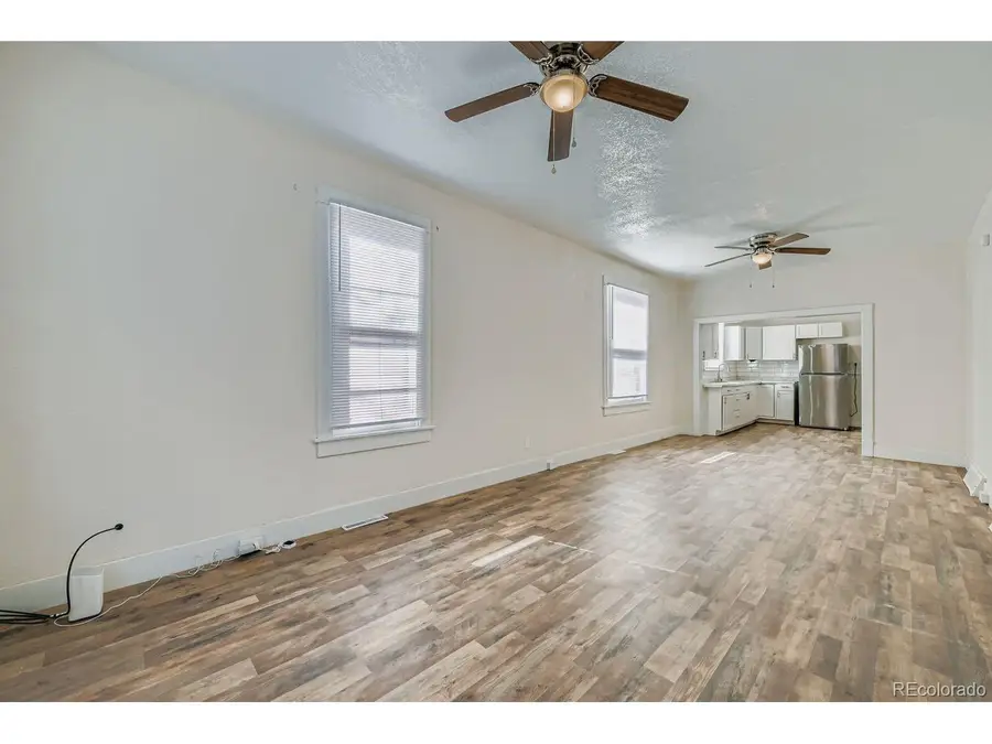 711 N Glendale Ave, Pueblo, CO 81001 - Image #3